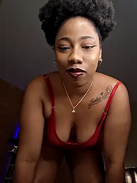 Snapshot of Naomi_jhonson chatting on May 2026 10:42:01 AM Naomi jhonson online show from May 2026 10:42:01 AM