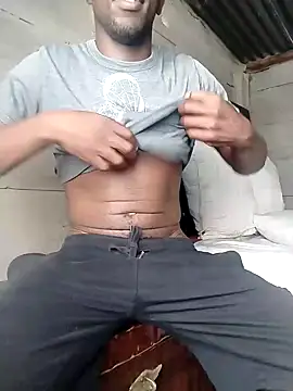 Redvodakcruz online show from February 2026 02:00:02 PM