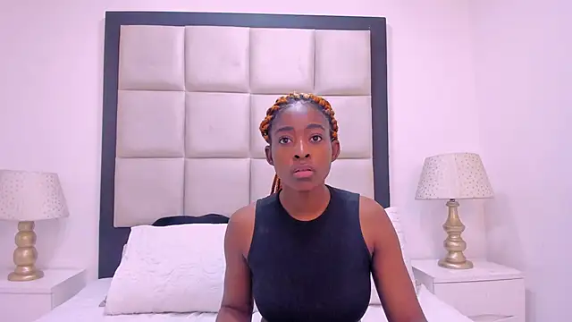 AdrianaCampbelll online show from September 2025 01:55:02 PM