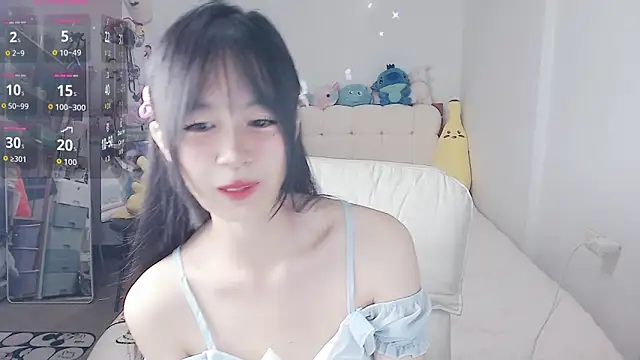 stupidcat5227 online show from September 2025 11:26:02 AM