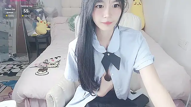 Snapshot of stupidcat5227 chatting on November 2025 09:42:01 AM stupidcat5227 online show from November 2025 09:42:01 AM