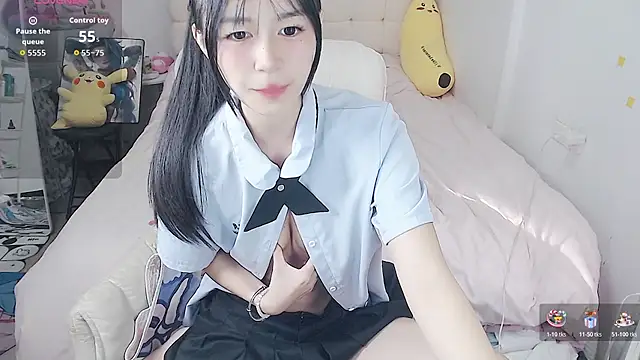 Snapshot of stupidcat5227 chatting on November 2025 08:13:01 AM stupidcat5227 online show from November 2025 08:13:01 AM