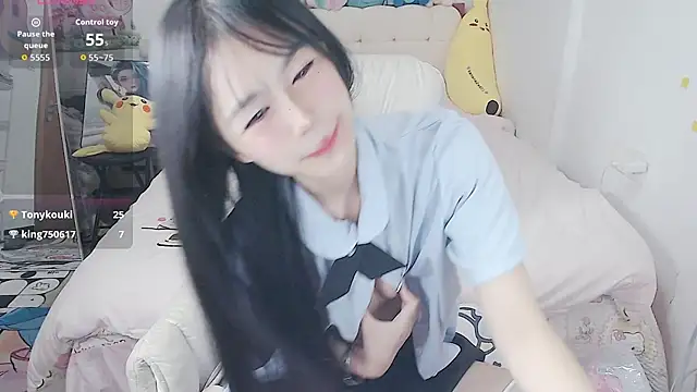 Snapshot of stupidcat5227 chatting on November 2025 04:59:02 AM stupidcat5227 online show from November 2025 04:59:02 AM