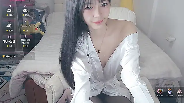 Snapshot of stupidcat5227 chatting on December 2025 02:18:01 AM stupidcat5227 online show from December 2025 02:18:01 AM