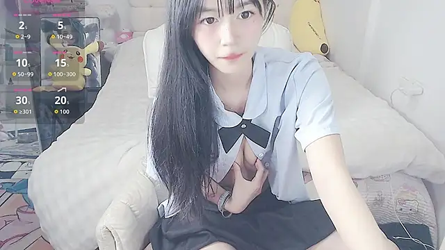 Snapshot of stupidcat5227 chatting on December 2025 03:35:01 AM stupidcat5227 online show from December 2025 03:35:01 AM