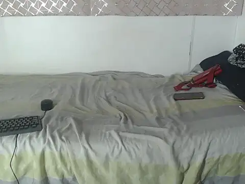 BustyBooty699 online show from July 2026 11:08:02 AM