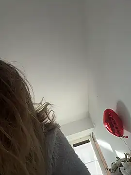 Snapshot of BabyAnais chatting on February 2026 02:11:02 PM BabyAnais online show from February 2026 02:11:02 PM