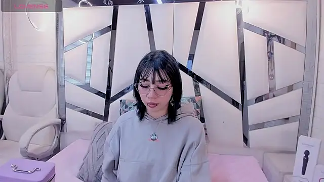 Snapshot of Niina_Sissy chatting on March 2026 08:56:02 PM Niina Sissy online show from March 2026 08:56:02 PM