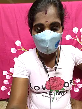 Tamil Jillu online show from September 2025 02:33:02 PM