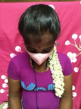 Tamil Jillu online show from September 2025 03:50:02 PM