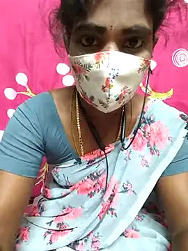 Tamil Jillu online show from September 2025 02:44:02 PM