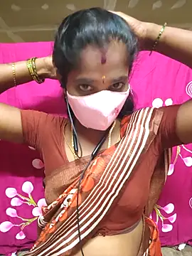 Tamil Jillu online show from September 2025 02:55:01 PM