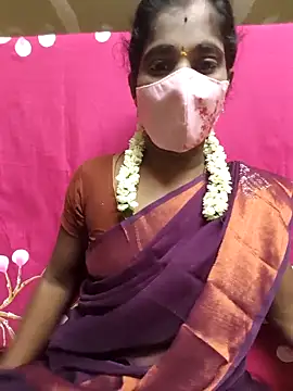 Tamil Jillu online show from October 2025 05:52:02 AM