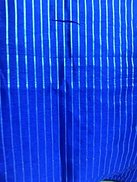 Tamil Jillu online show from October 2025 08:42:02 PM