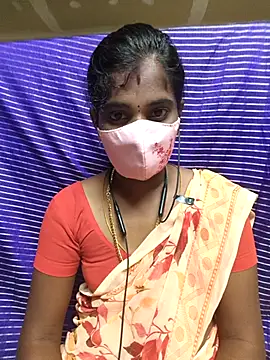 Tamil Jillu online show from November 2025 04:28:01 PM