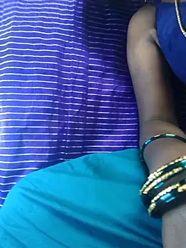 Tamil Jillu online show from November 2025 09:53:01 AM