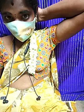 Tamil Jillu online show from November 2025 05:31:01 PM