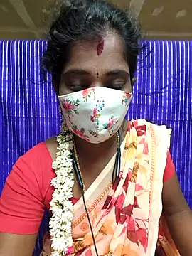 Tamil Jillu online show from November 2025 04:29:02 PM