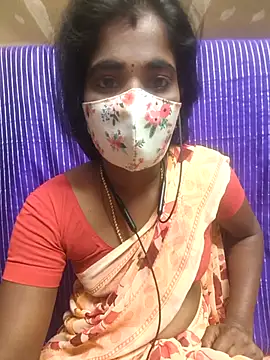 Tamil Jillu online show from December 2025 09:02:01 AM