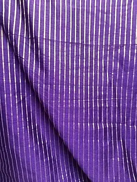 Tamil Jillu online show from December 2025 02:45:02 PM