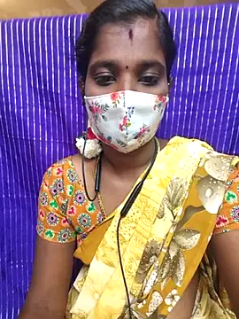 Tamil Jillu online show from December 2025 05:58:01 AM