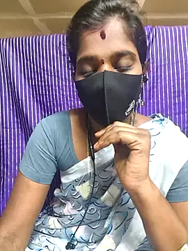 Tamil Jillu online show from December 2025 05:20:02 PM