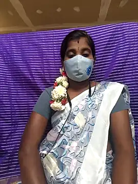 Tamil Jillu online show from December 2025 08:44:01 AM