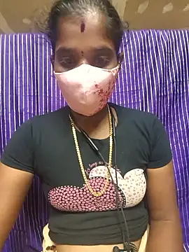 Tamil Jillu online show from January 2026 09:01:01 AM