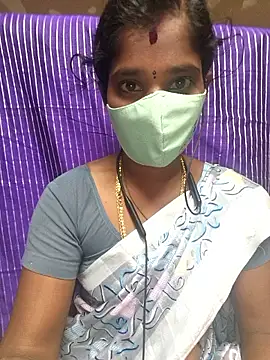 Tamil Jillu online show from January 2026 09:03:01 AM