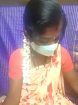 Tamil Jillu online show from February 2026 04:32:01 PM