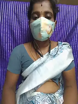 Tamil Jillu online show from June 2026 12:26:01 AM