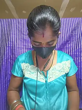 Tamil Jillu online show from June 2026 10:46:02 PM