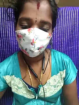 Tamil Jillu online show from June 2026 10:29:02 PM