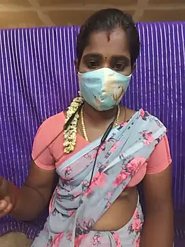 Tamil Jillu online show from June 2026 05:09:02 AM