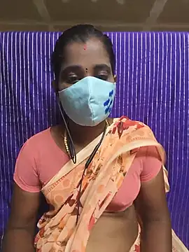Tamil Jillu online show from June 2026 04:10:01 PM