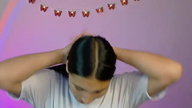 Linda andrew online show from March 2026 04:21:02 PM