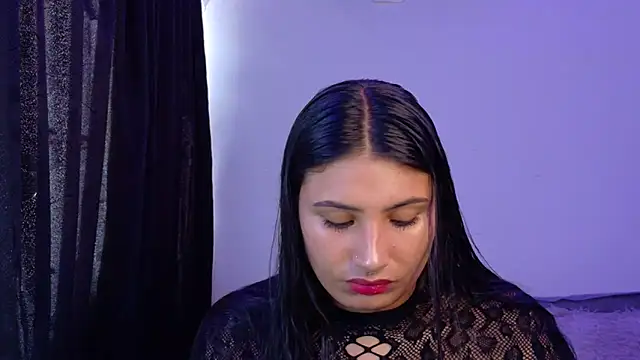 Linda andrew online show from April 2026 06:25:01 PM