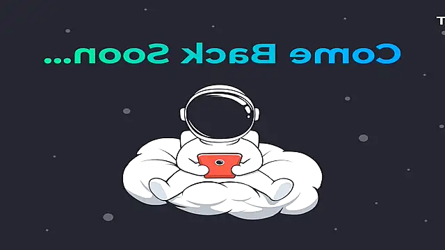 Linda andrew online show from June 2026 04:39:02 PM