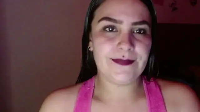 Salma deep online show from October 2025 11:05:02 PM