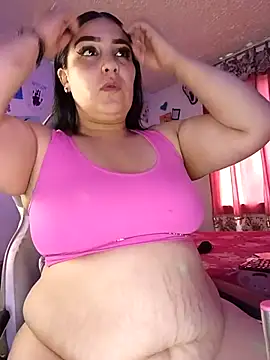 Salma deep online show from April 2026 07:42:02 PM