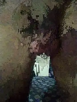 moroooooooo12 online show from September 2025 08:57:02 PM