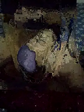 moroooooooo12 online show from September 2025 09:03:02 AM