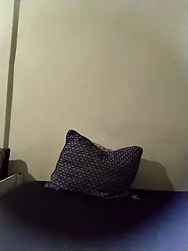 moroooooooo12 online show from October 2025 05:48:02 AM