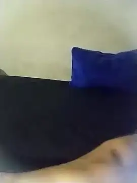 moroooooooo12 online show from October 2025 08:11:01 AM