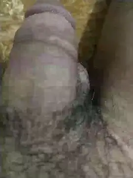 moroooooooo12 online show from October 2025 12:02:02 PM