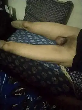 moroooooooo12 online show from October 2025 10:10:01 AM