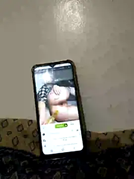 moroooooooo12 online show from November 2025 04:45:02 PM