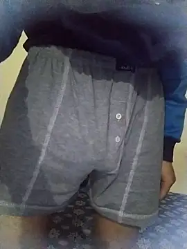 moroooooooo12 online show from November 2025 07:18:01 AM