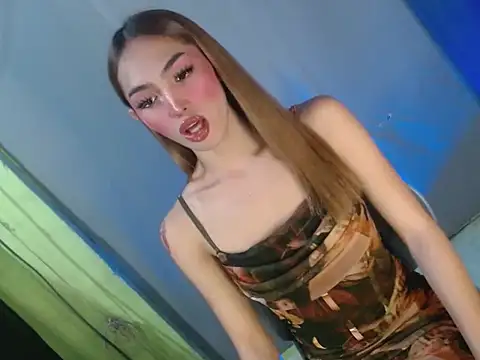 sweetfuckerbaby18 online show from February 2026 03:54:01 PM