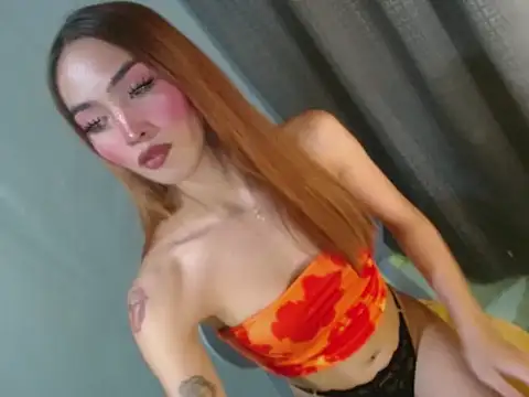 sweetfuckerbaby18 online show from April 2026 02:51:02 AM